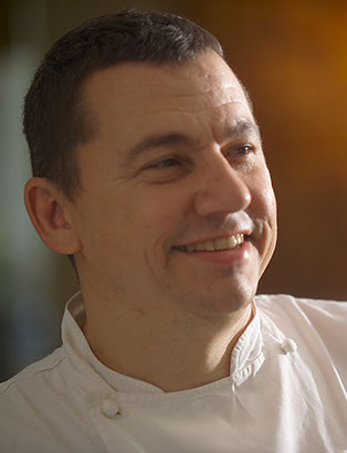 Cuisine et réceptions, votre traiteur dans l'Oise et le Val d'Oise