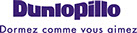 Logo Dunlopillo