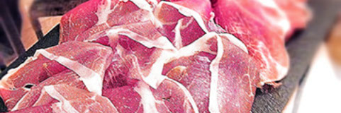 Cuisine et réceptions, votre traiteur dans l'Oise et le Val d'Oise