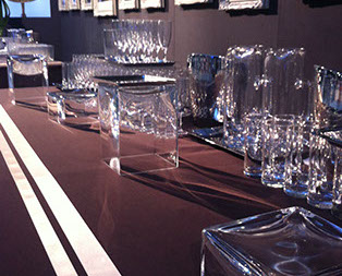 Cuisine et réceptions, votre traiteur dans l'Oise et le Val d'Oise