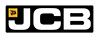 Logo JCB